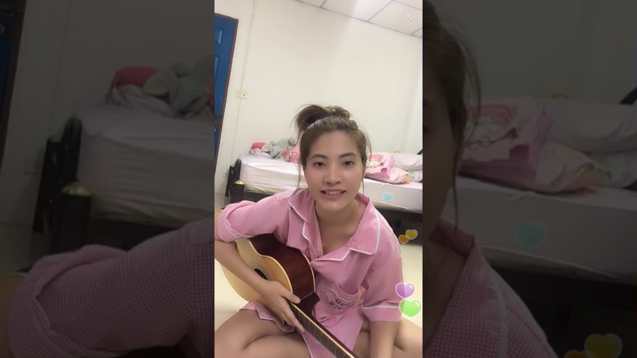 video bigo live 20180309 120549 5