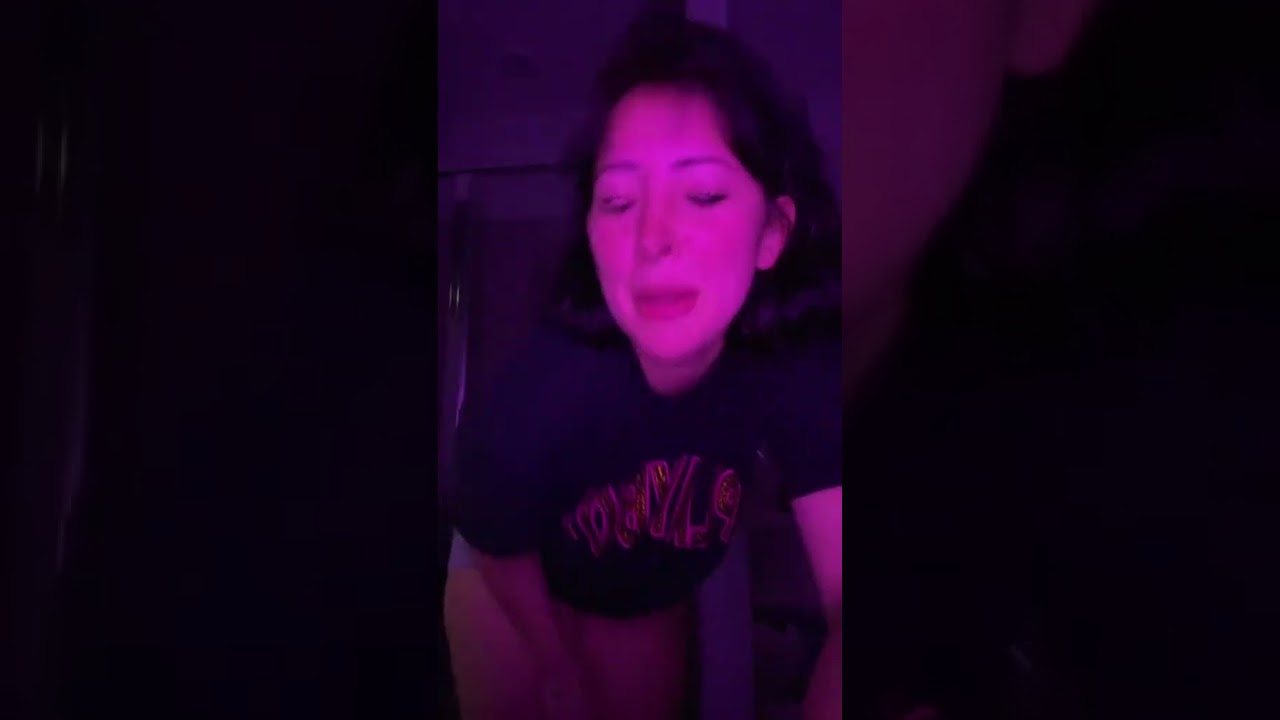 video by @woesenpai69
