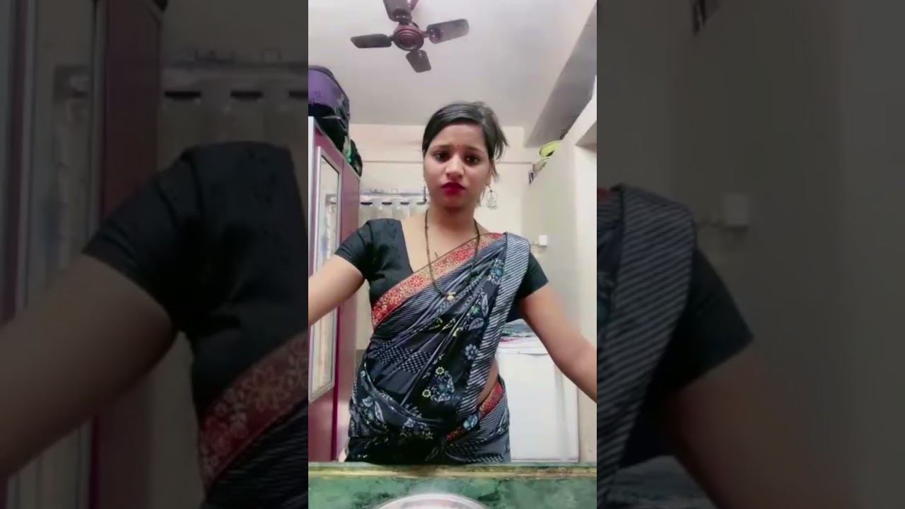video call | imo video call recording | tango live