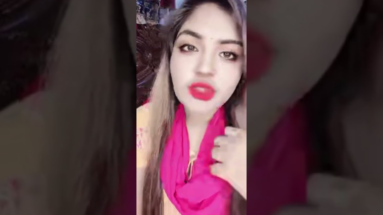 Video call 2023 BIGO live video