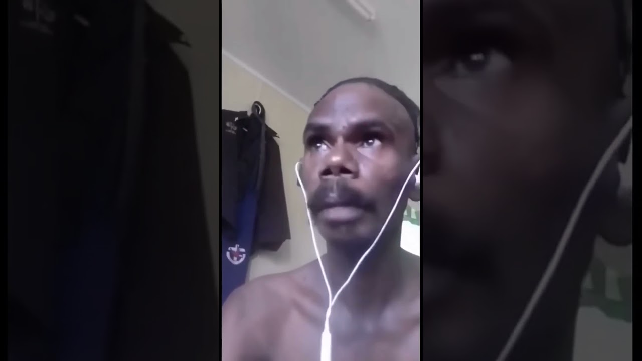 video call prank 3 - long version