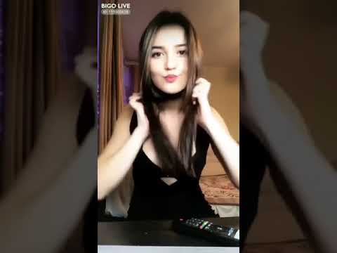 Video chất phát ngất! Nghỉ ngơi chút, cùng thưởng thức nào?  #bigolivevideo