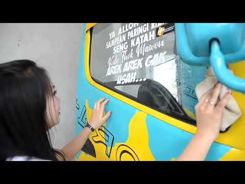 Video Clip 