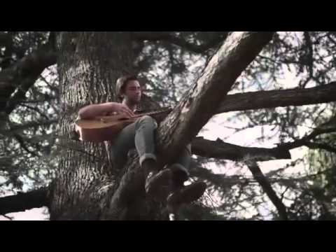 Video Commercial for Search Engine Yandex