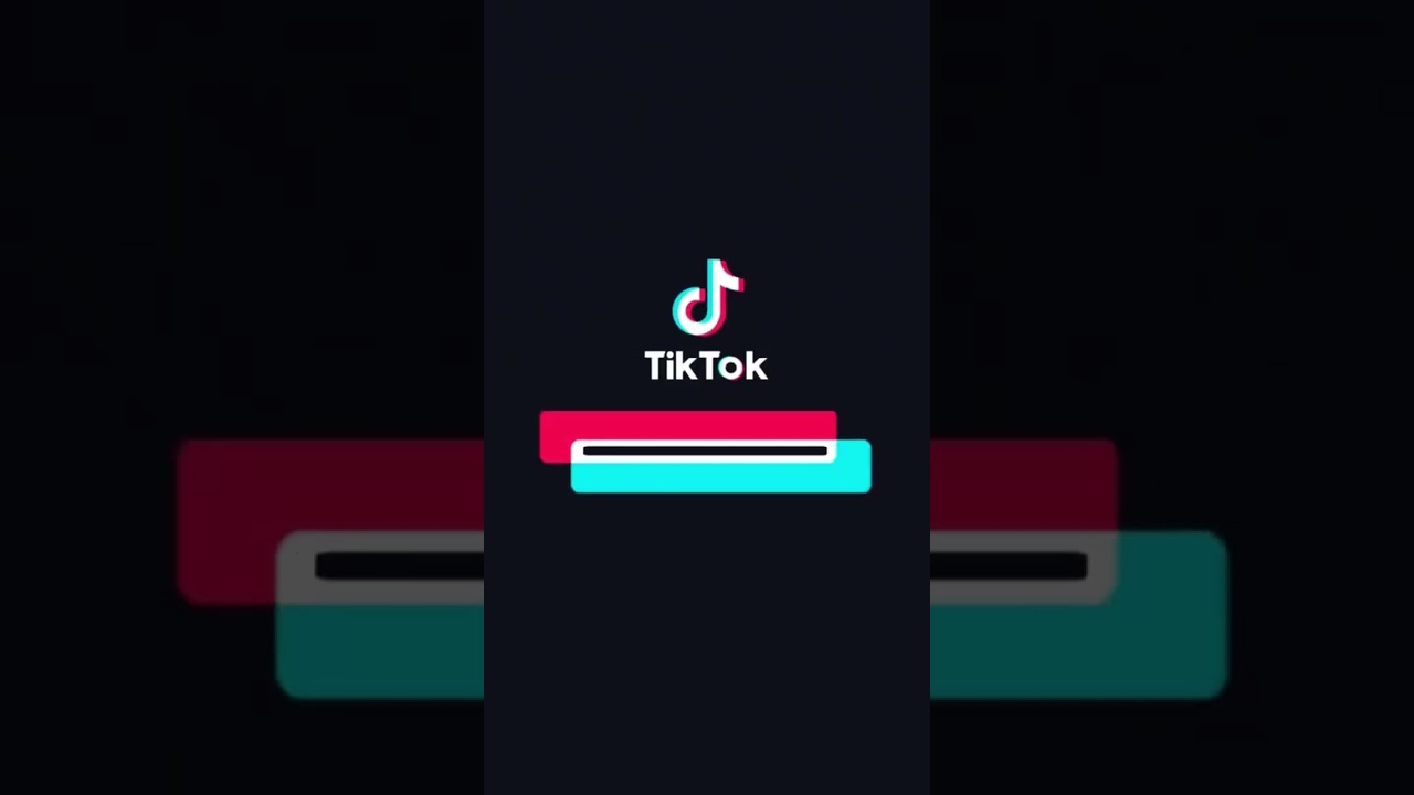 video credits: moolly1