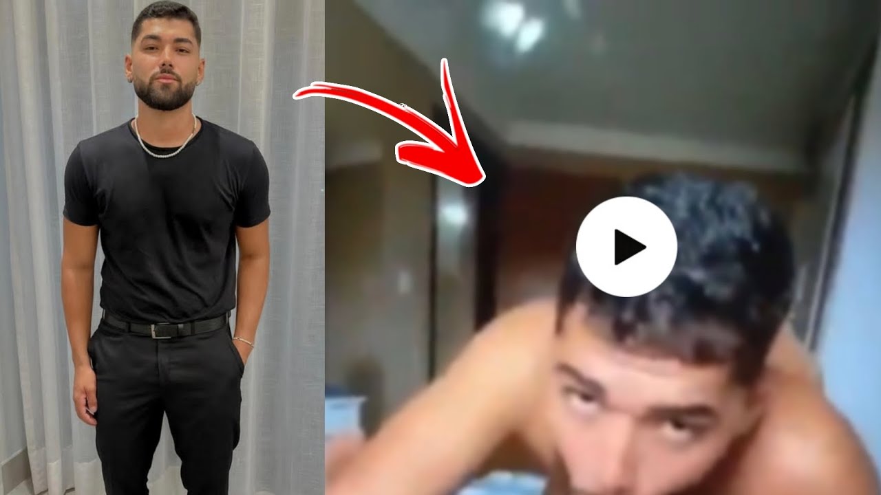 video de jeferson santos | jeferson santos viral video twitter | jeferson santos trending video