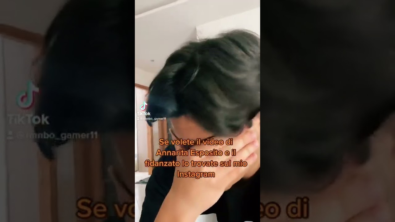 Video di Annarita Esposito e il fidanzata a Dubai….instagram:dario_rossano #shorts