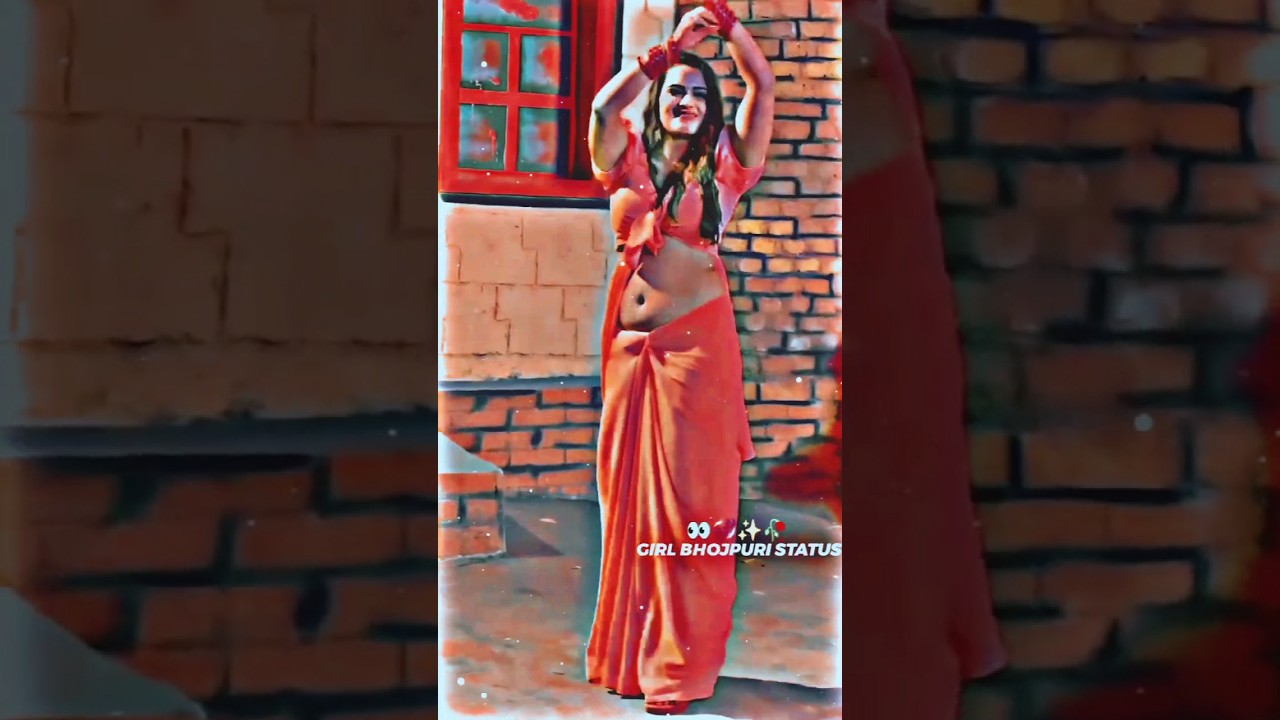 #Video | Dilwa Le Gaile Raja​ - दिलवा ले गईले राजा | #Neelam Giri | #Shilpi Raj | Bhojpuri Songs