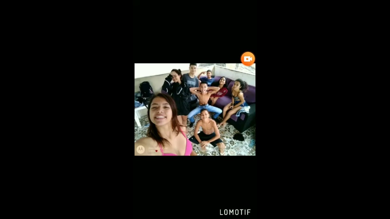 Video dos adolescentes do lomotif apanhando! (video completo)