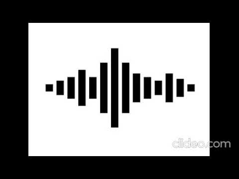 Video Game Item Equip - Sound Effect (HQ)