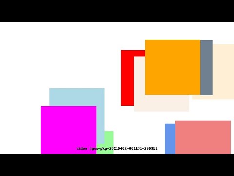 Video #gcs-pkg-20210402-001151-299951