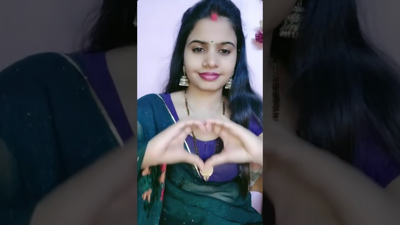 #video #highlight 👑🦋प्रिया भाभी🦋👑 Tango live livestreaming Tangolive14366 trending allinone14366