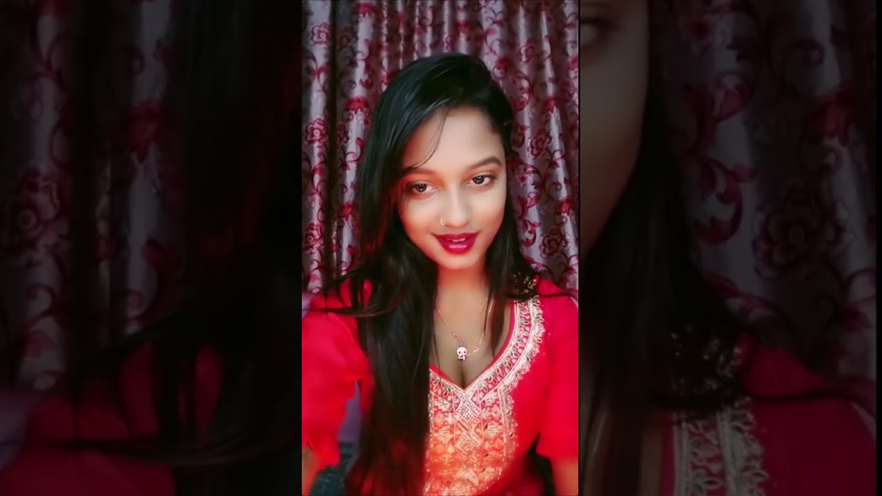 #video #highlight 👑 🦋Jiya Khan🦋 👑 Tango Video livestreaming Tangolive14366 trending allinone1436