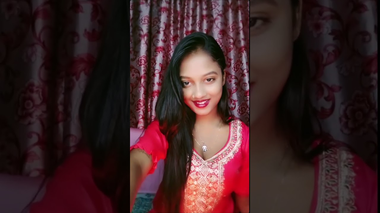 #video #highlight 👑 🦋Z🦋 👑 Tango live Video livestreaming Tangolive14366 trending allinone14366