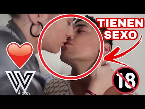 VIDEO HOT DE CANDELA DÍAZ & YAO CABRERA +18 | VIRAL | WIFI TEAM VIDEOS
