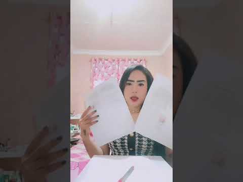 video kontrak OCHA bigo live Tawon Management #bigo #livestream #fyp
