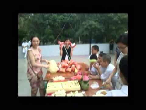 video lop Vo cung van hoa viet tiep trung thu nam 2011.mpg