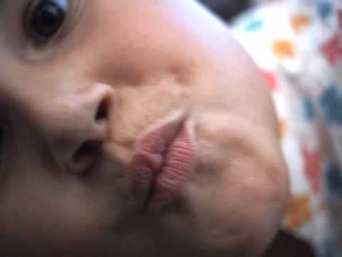 Video McDia Feliz 2009