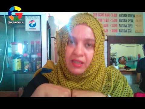 VIDEO MESUM ABG