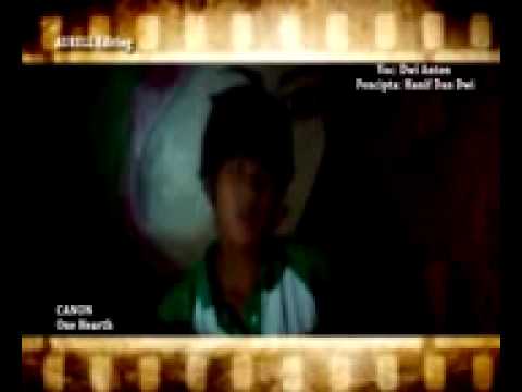 VIDEO MESUM SMA PALING HEBOH