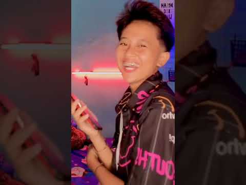 Video Nadhilah Arya Sari (Dhillak)
