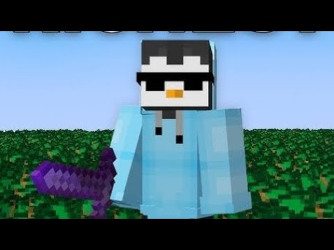 Video on Mr.Lapis . I want to join LAPATA SMP #LapataSMP #Mr.Lapis #min #lapatasmps6application