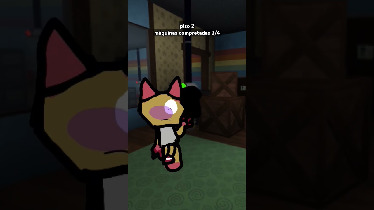 video pero en flipa chip #roblox#dandysword#flipaclip