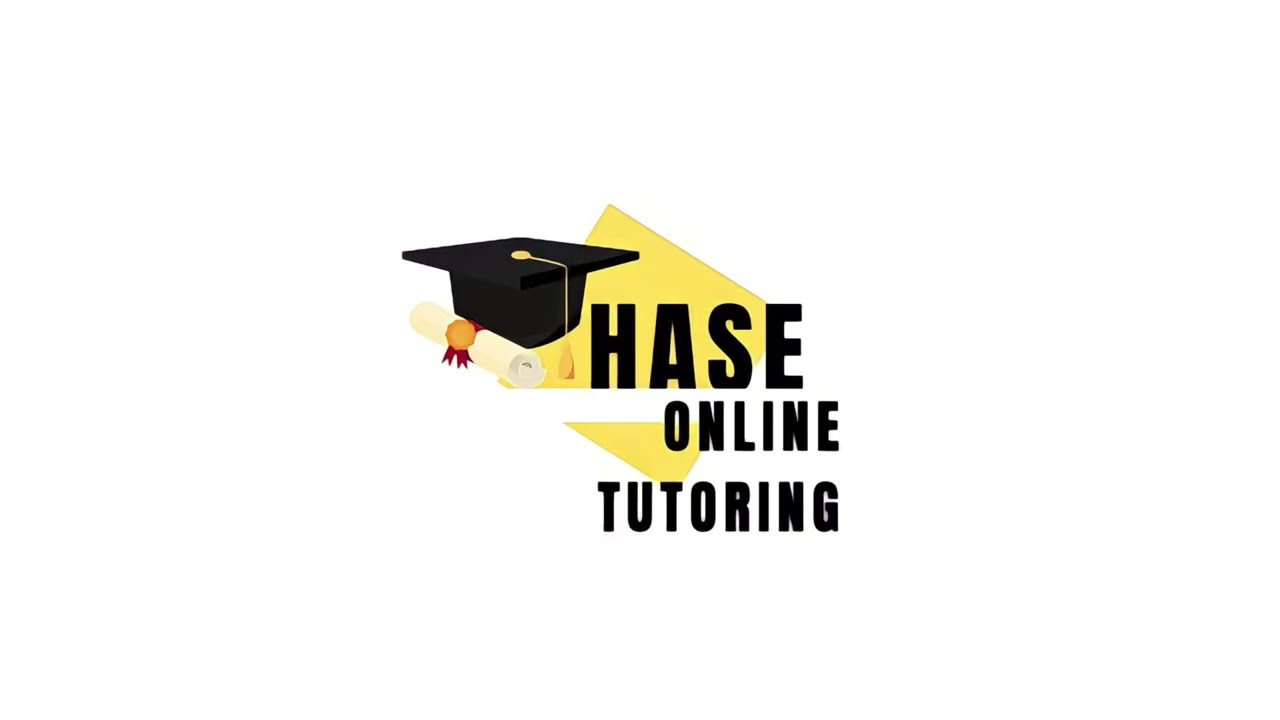 Video Pitching of HASE Online Tutoring