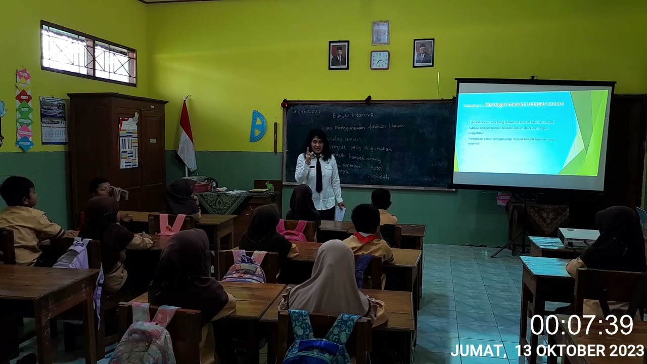 Video Praktik Pembelajaran 2_Heni Prehastuti Septyaningrum_2A