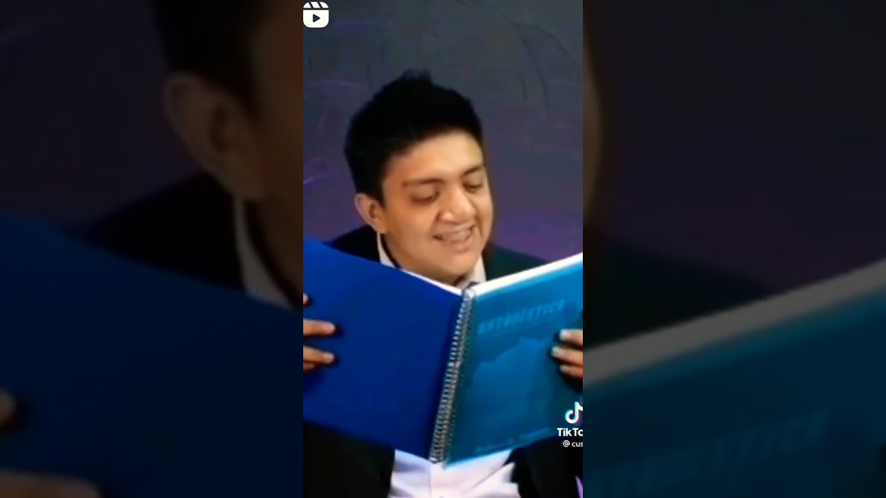 video random 🔥🔥🤣🤣#humor #memes #parati