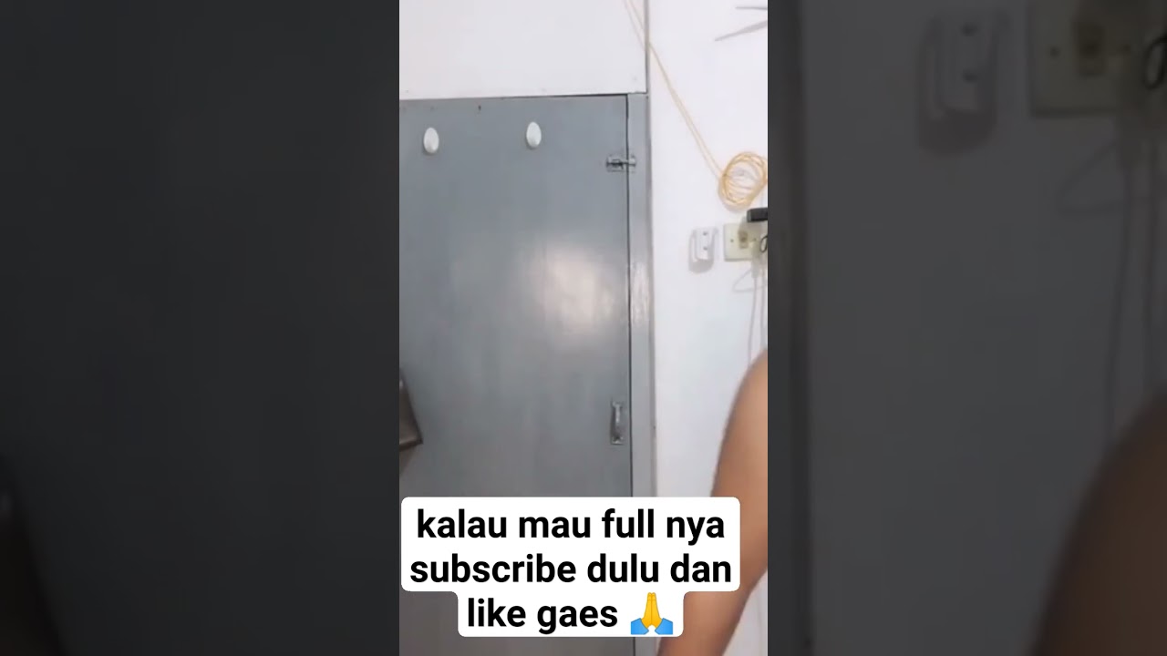 VIDEO RARE BIGO VIANA