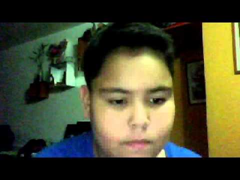 Video Reaccion - Cagar las tripas