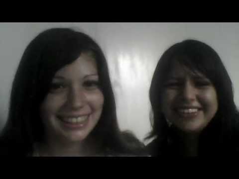 Video Reaccion de 