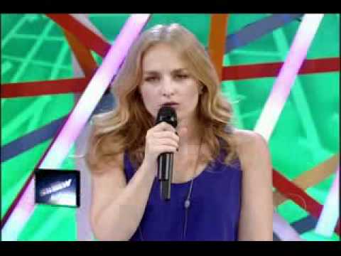 VIDEO SHOW : 13/09/11