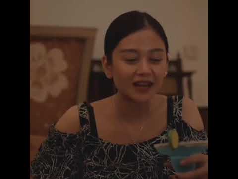 Video Story Versi/Adella Wulandari Terbaru 2020