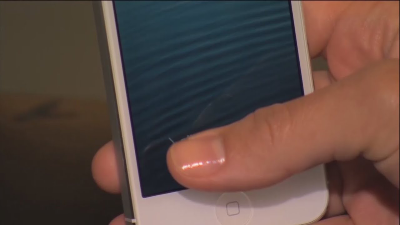 VIDEO: Study shows surprising amount of time wasted at work