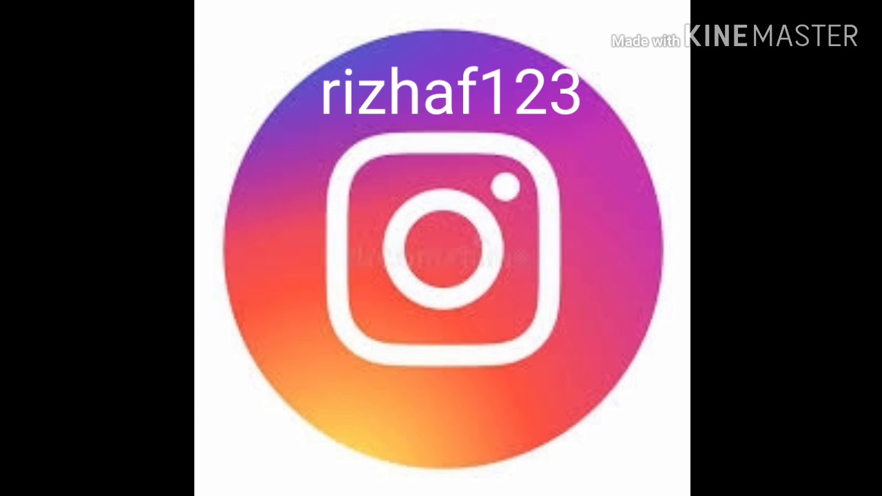 Video sya yang sya sudah bikin