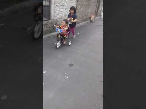 video syalsa