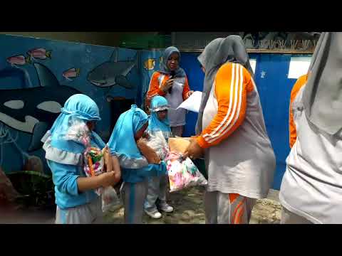 video syalsa