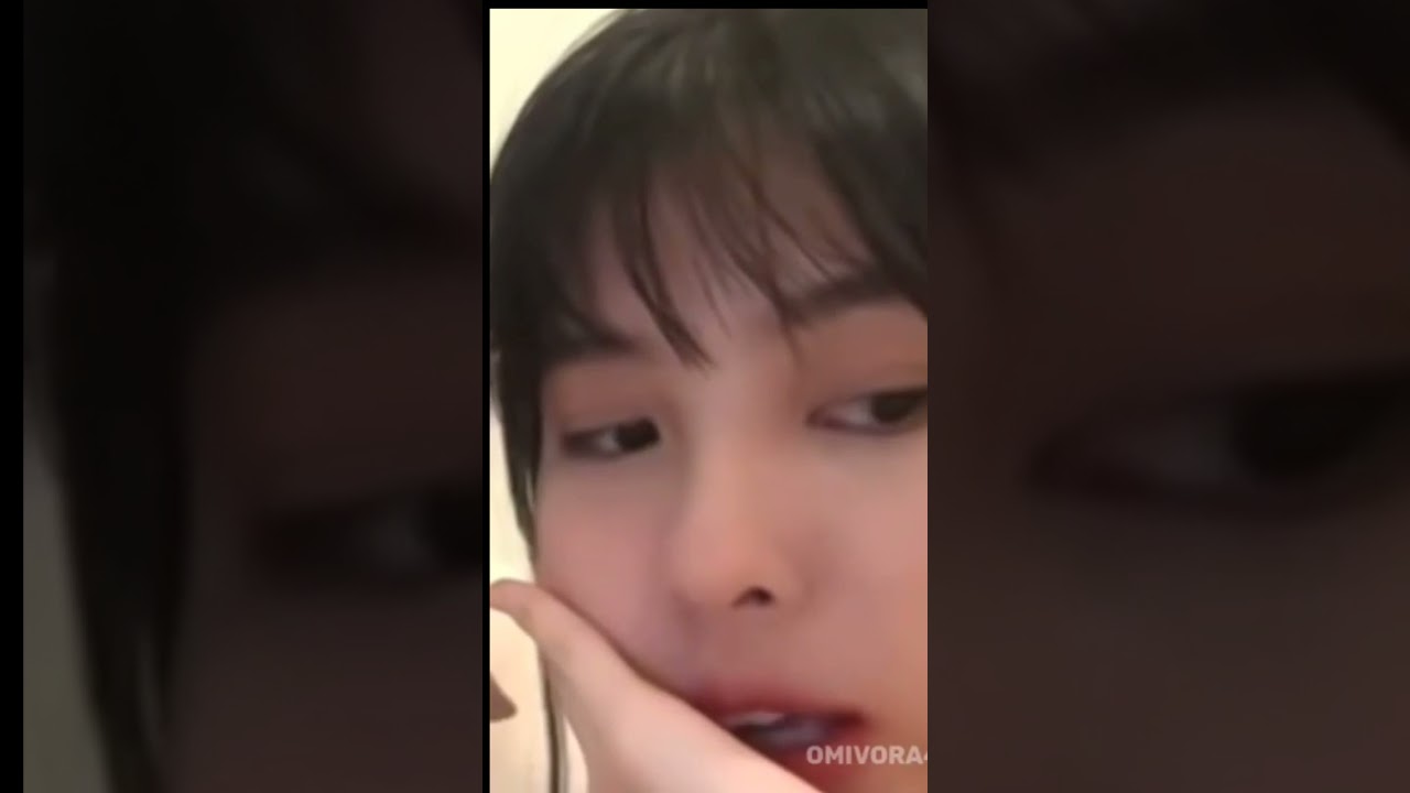 Video Tiktok Viral Panah Asmara 