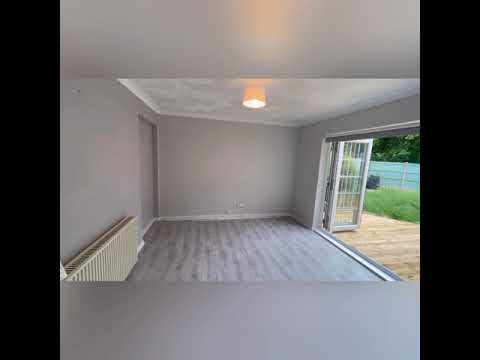 Video Tour of 7 Oakdene Road, Pitsea