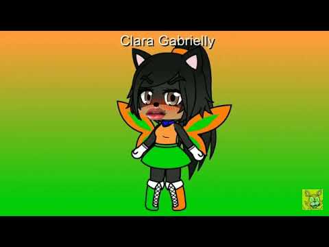 VIDEO VAZADO DA CLARA GABRIELLY