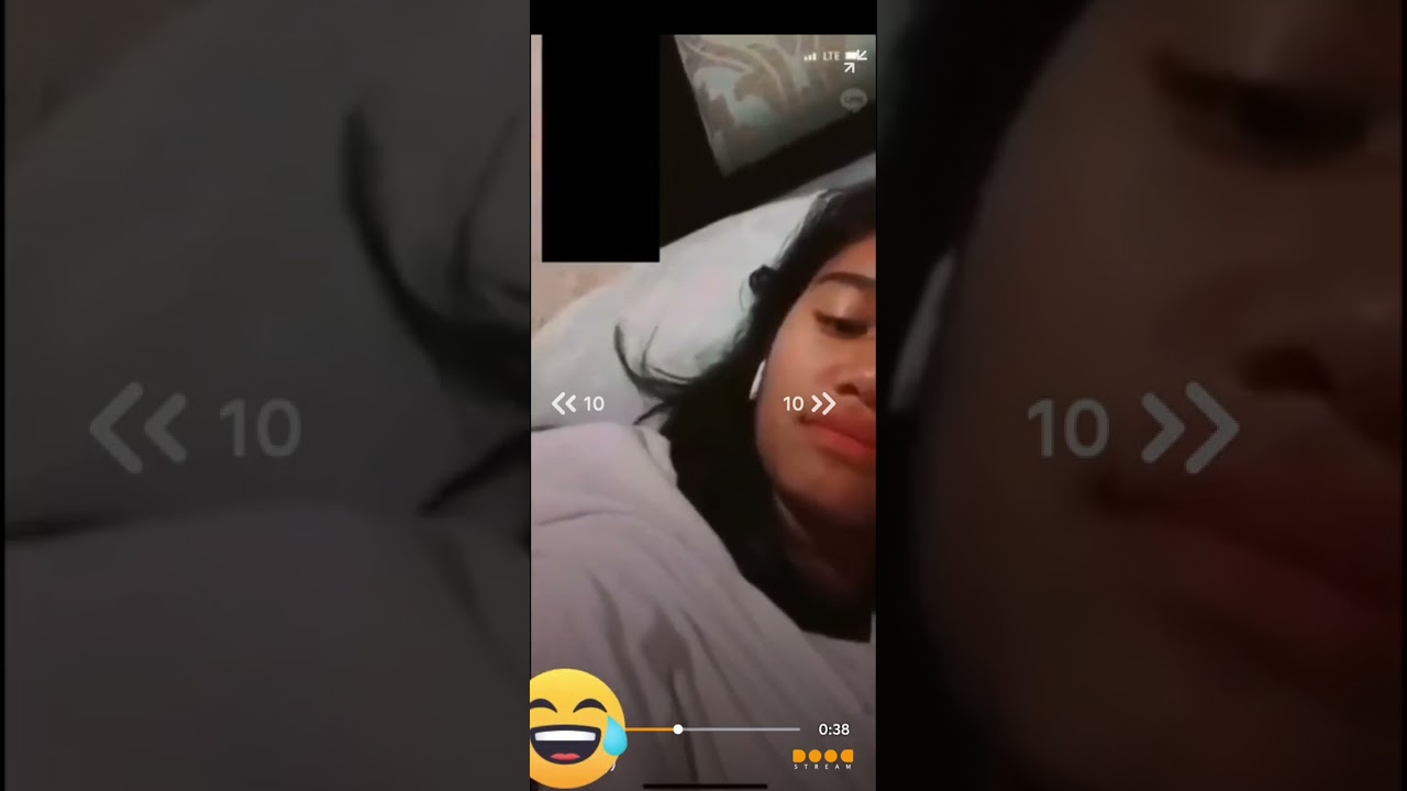 Video VCS istri #Arhanpratama dengan selingkuhan nya