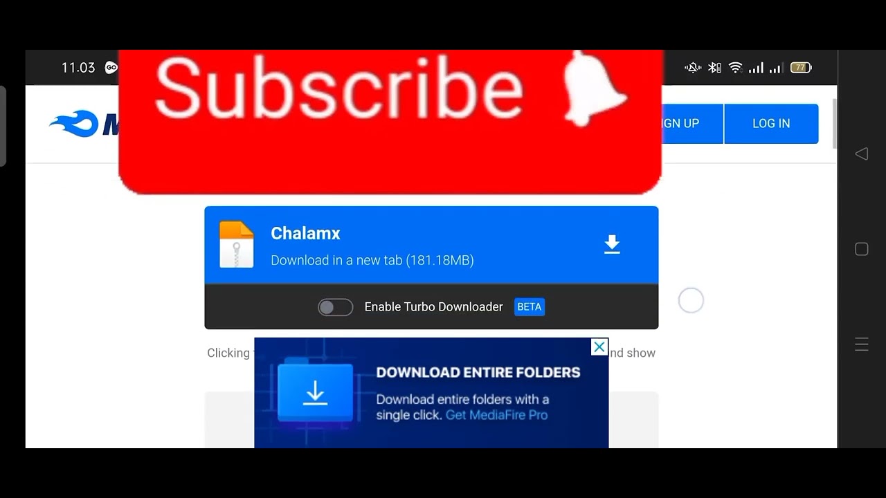 Video Viral Terbaru No Pw 2024 -  Chalamx (bening cuy)
