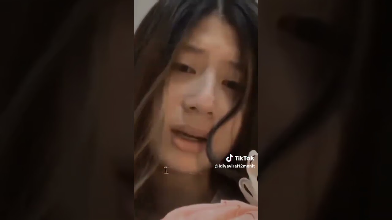 Video virall Lydia onic 12 menit