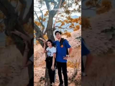 VIDEO YANG LAGI VIRAL - NO SENSOR