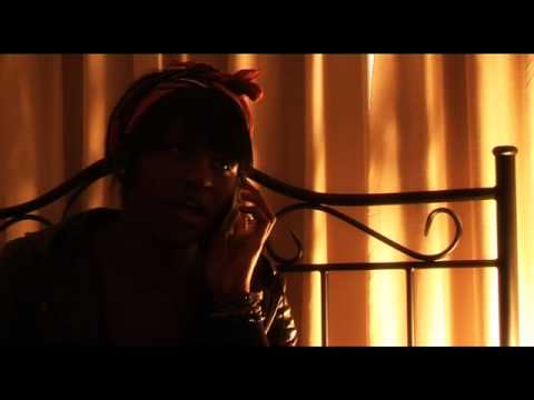 VideoClip TM4B