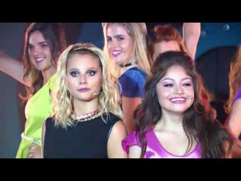 Videoclipe 