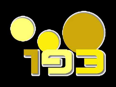 videoplayback 1