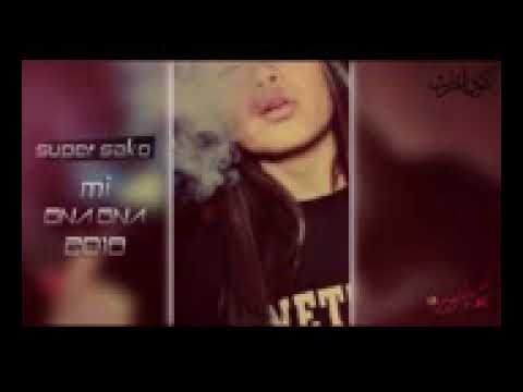 videoplayback (2).3gp